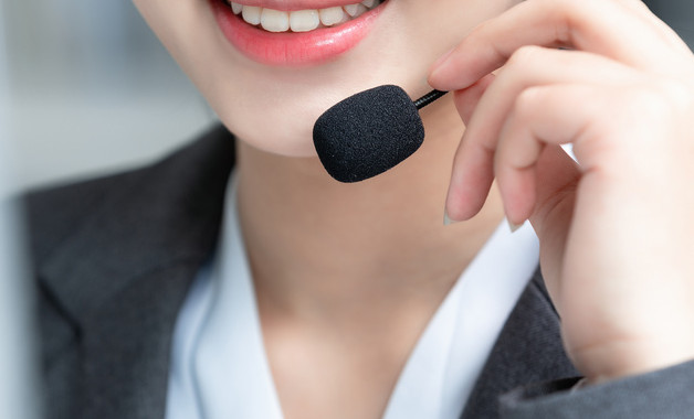 美酒邦-酒价格,酒新闻,酒产品,酒品牌全面的酒网简介(12批次产品)