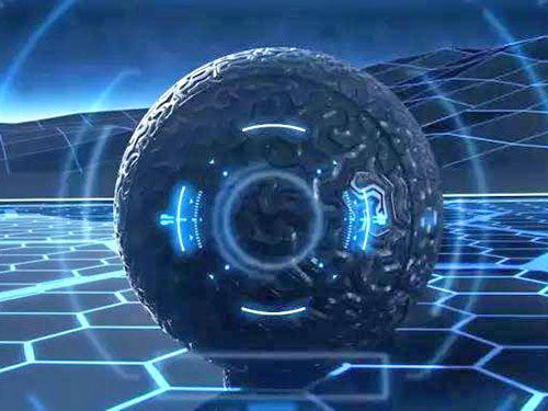 美酒邦-酒价格,酒新闻,酒产品,酒品牌全面的酒网简介